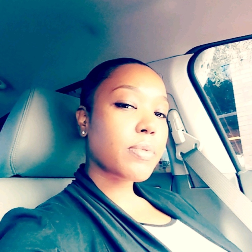 Meet your Posher, Valery